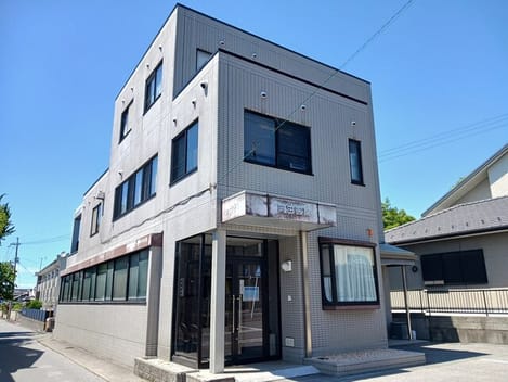Naikan17 20260630000000