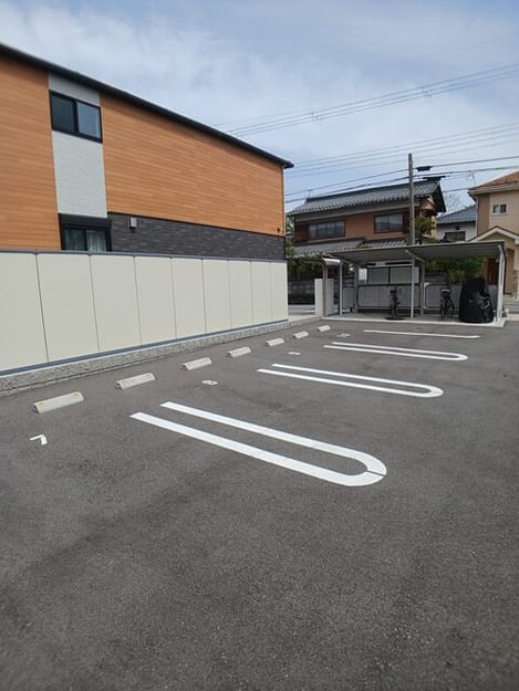 Naikan9 20260421000000