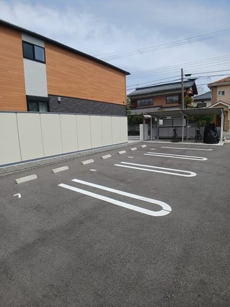 Naikan9 20260421000000 945x630