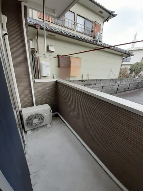 Naikan10 20240207000000