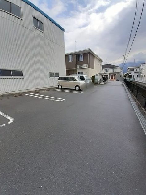 Naikan11 20240207000000 945x630