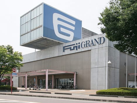 Naikan15 20210430000000
