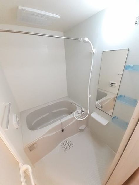 Naikan3 20240207000000 945x630