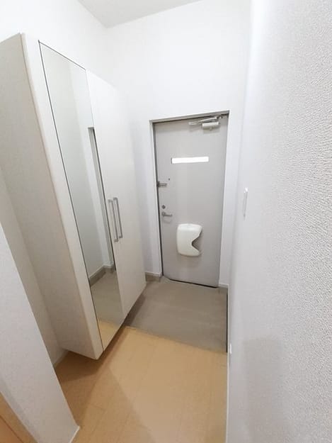 Naikan7 20240207000000