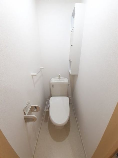 Naikan8 20240207000000 945x630
