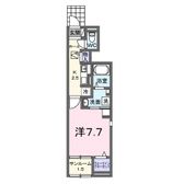 Madori 20240618000000 168x168