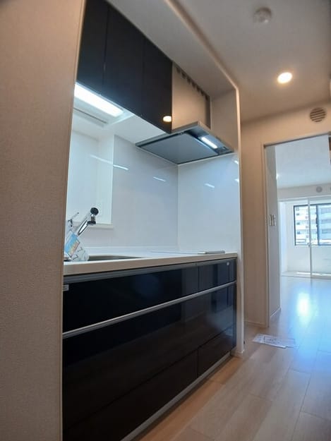 Naikan2 20260511000000
