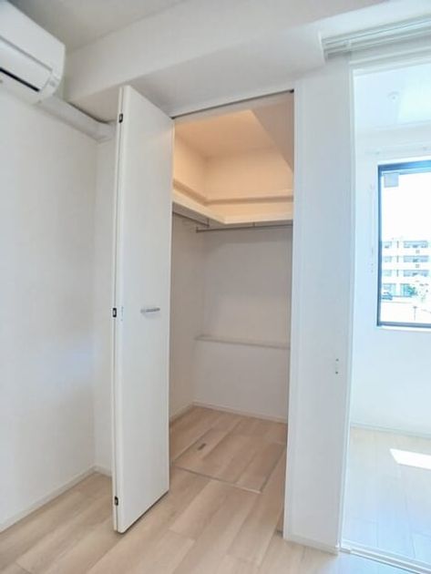 Naikan6 20260511000000 945x630