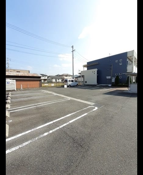 Naikan11 20260609000000
