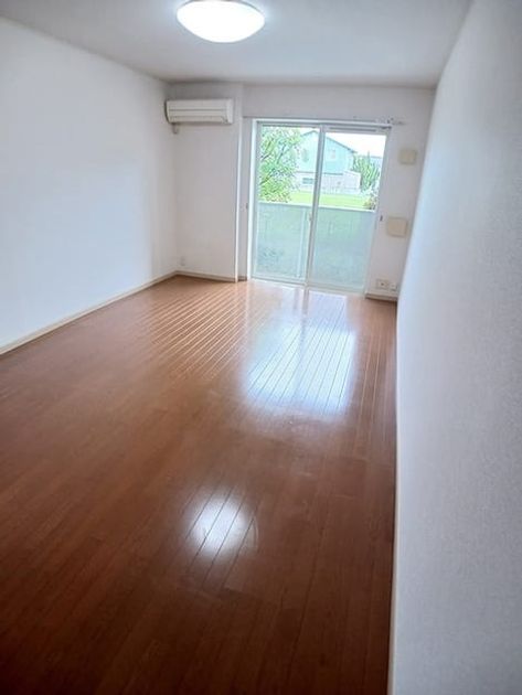 Naikan1 20260903000000 945x630