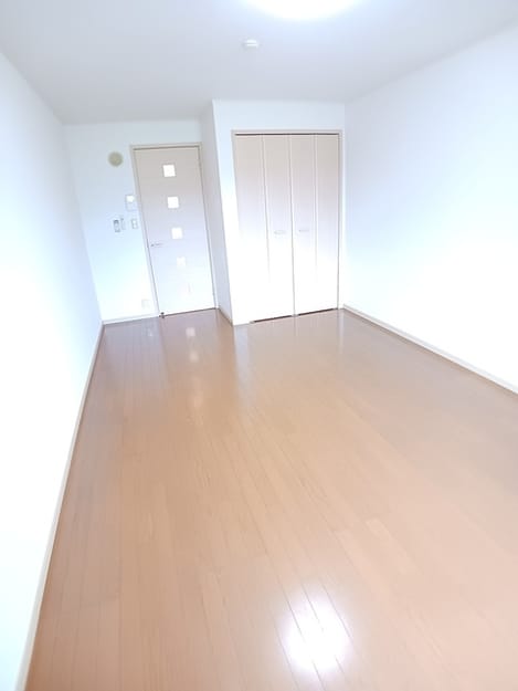 Naikan4 20260903000000