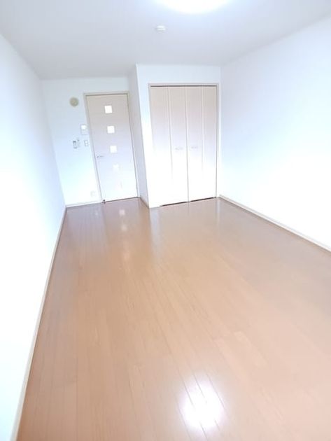 Naikan4 20260903000000 945x630