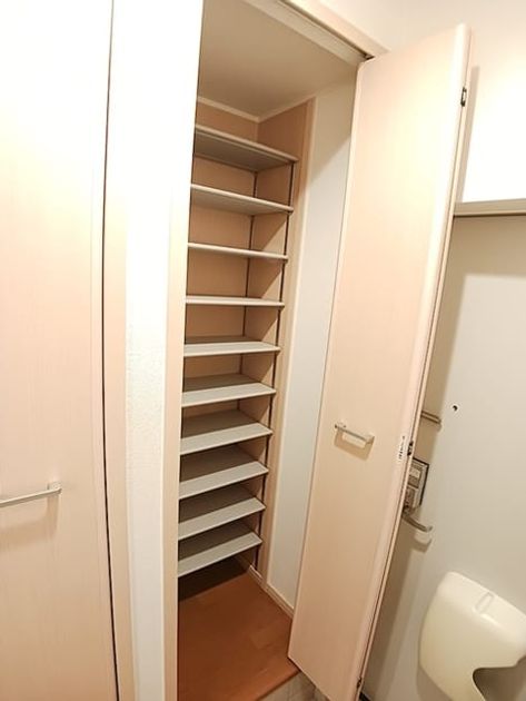 Naikan5 20260903000000 945x630