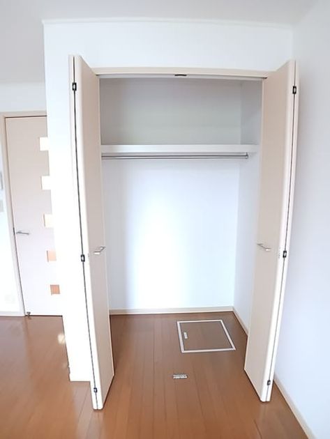 Naikan6 20260903000000 945x630