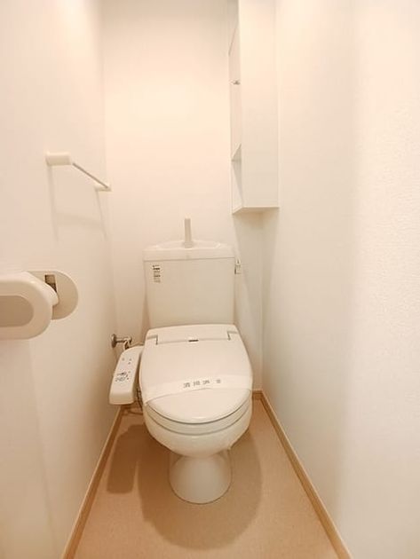 Naikan8 20260903000000 945x630