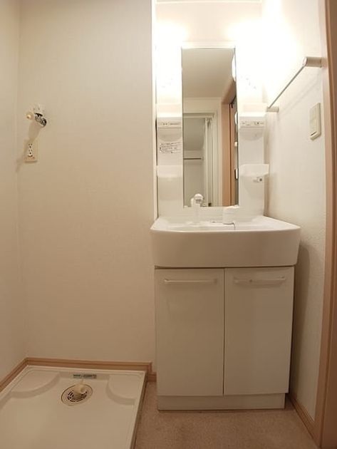 Naikan9 20260903000000 945x630