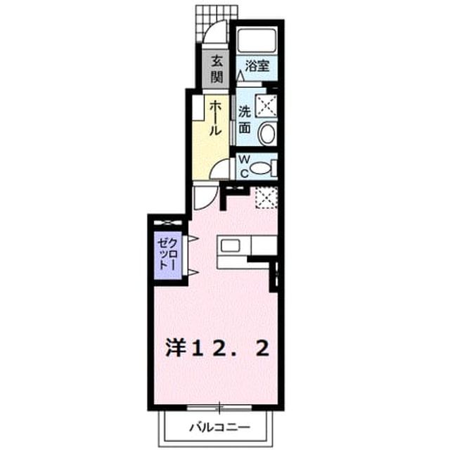 Madori 20220721000000 640x640
