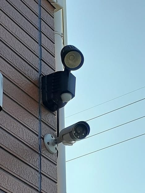 Naikan10 20230718000000