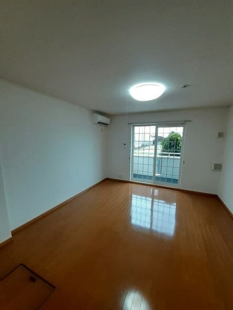 Naikan2 20230718000000 945x630