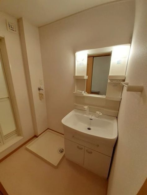Naikan5 20230718000000 945x630