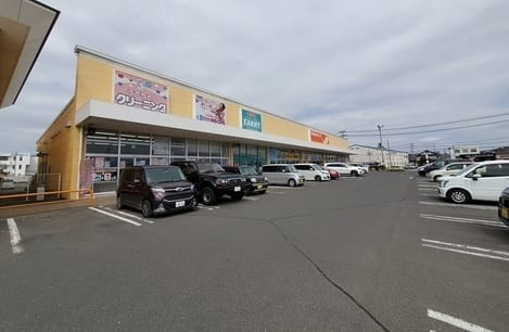 Naikan17 20240826000000