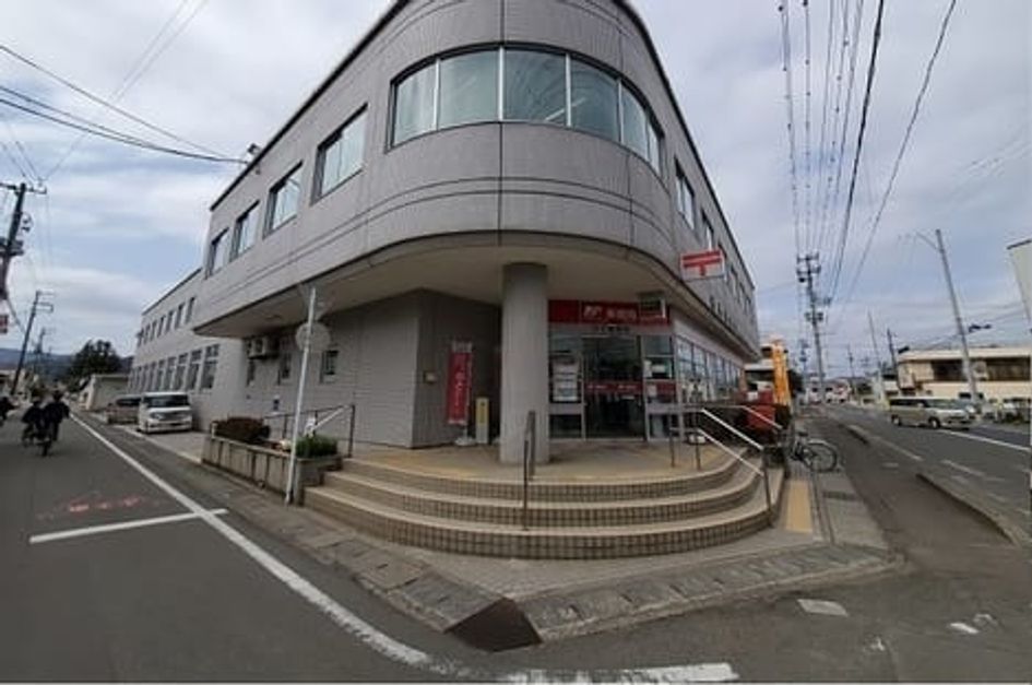 Naikan18 20260113000000 945x630