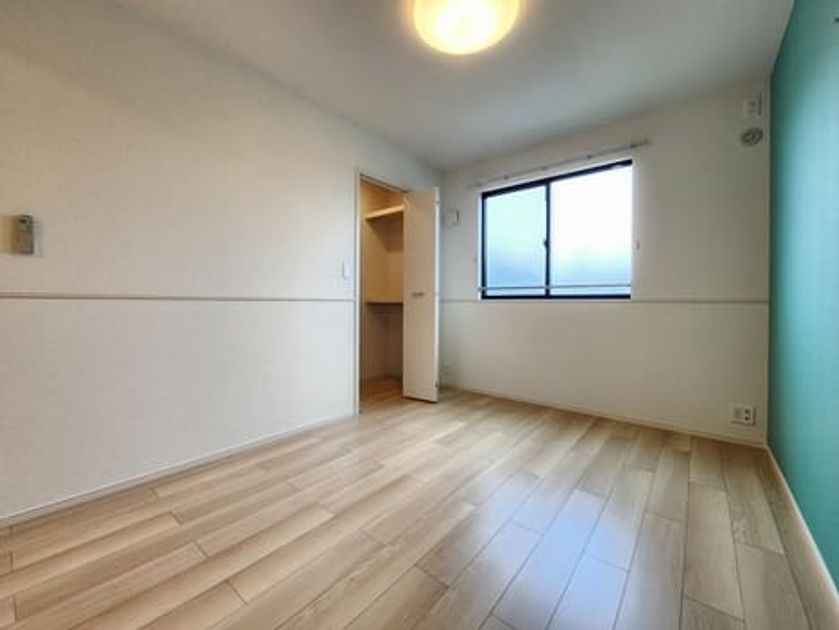 Naikan7 20240229000000 945x630