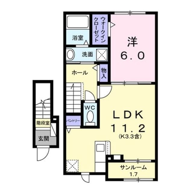 Madori 20241105000000 945x630