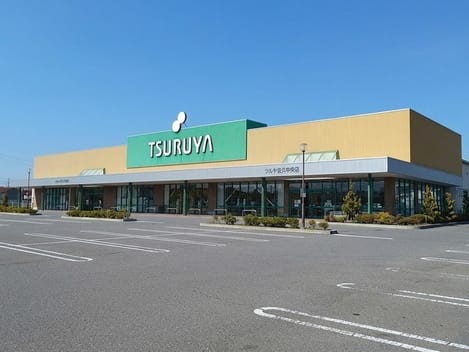 Naikan15 20260820000000