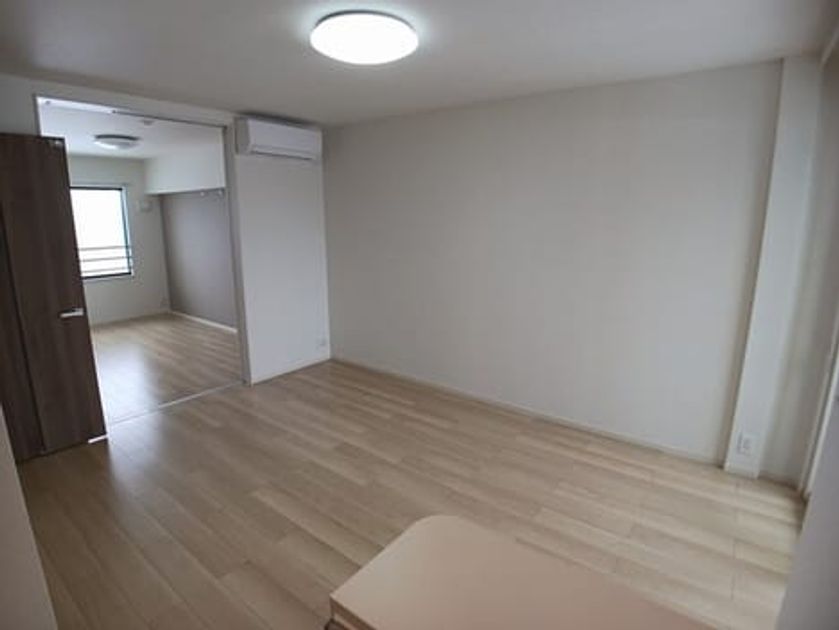 Naikan1 20250319000000 945x630