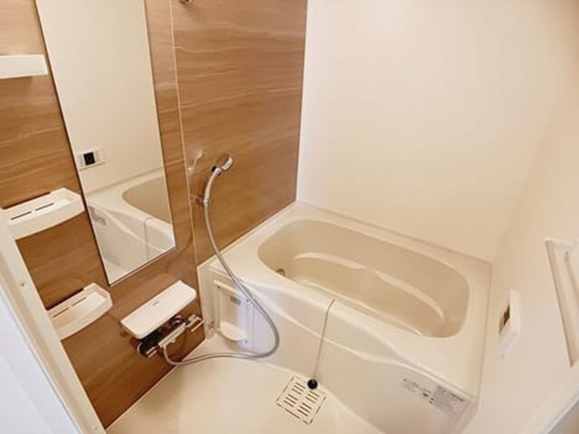 Naikan3 20250319000000 945x630