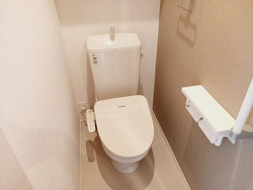 Naikan5 20250319000000 945x630