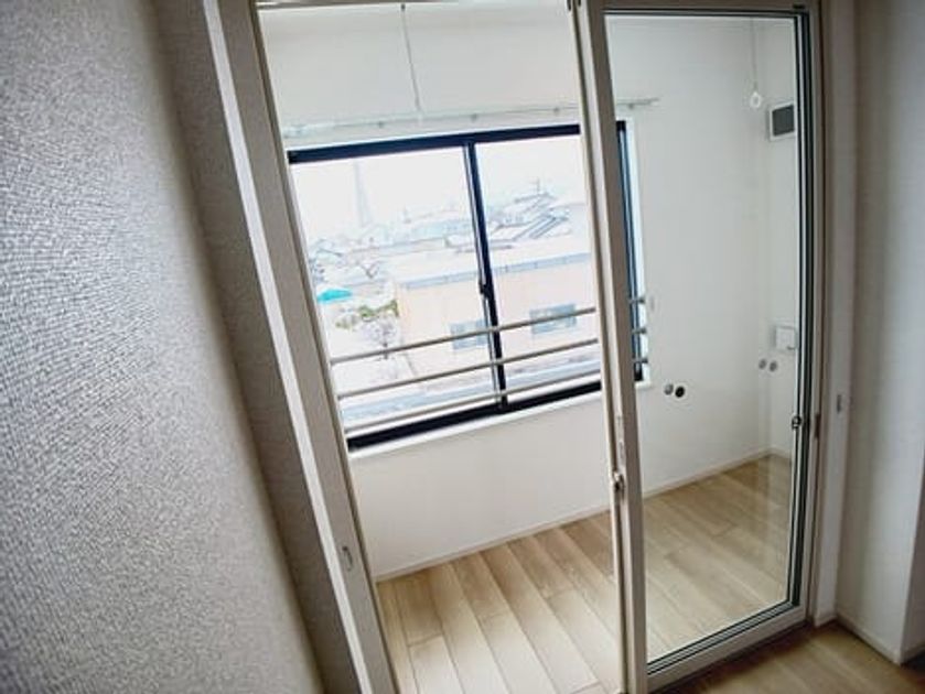 Naikan7 20250319000000 945x630