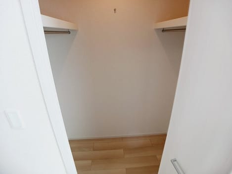 Naikan8 20250319000000