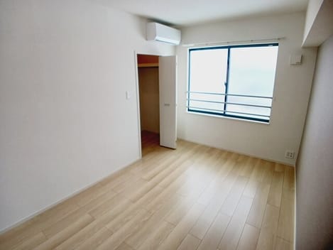 Naikan9 20250319000000