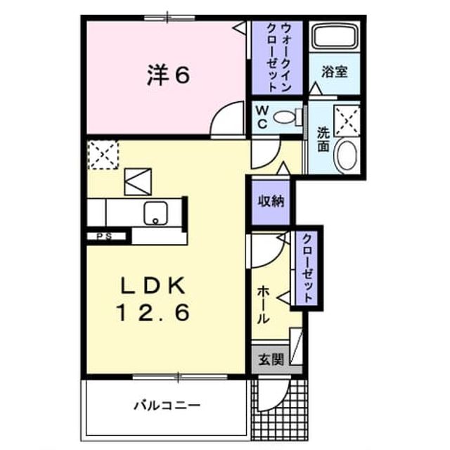 Madori 20231220000000 640x640