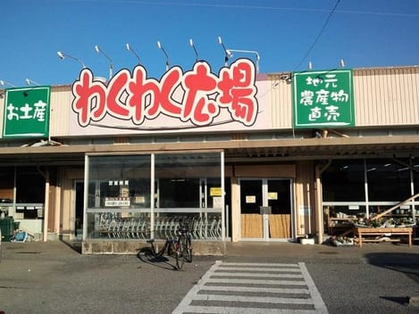 Naikan13 20211115000000