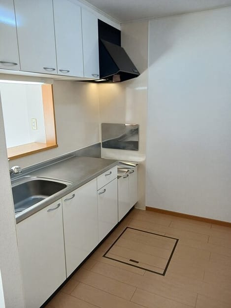 Naikan2 20251028000000