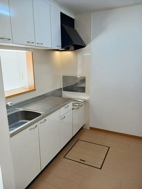 Naikan2 20251028000000 945x630