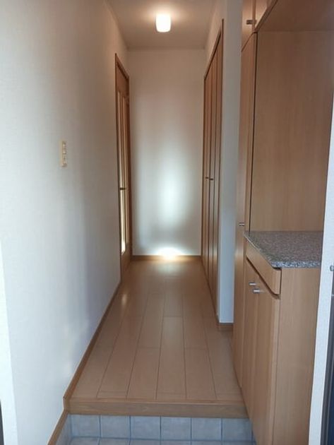 Naikan6 20251028000000 945x630