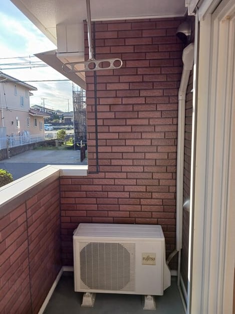 Naikan8 20251028000000