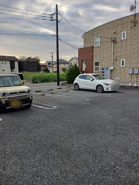 Naikan9 20251028000000