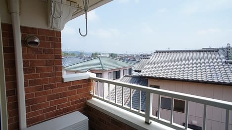 Naikan11 20210512000000