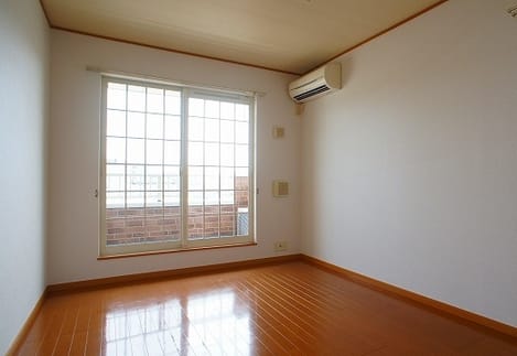 Naikan1 20210512000000