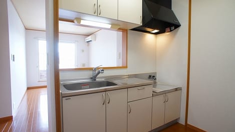 Naikan2 20210512000000