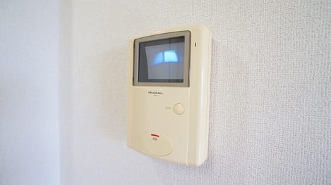 Naikan9 20210512000000