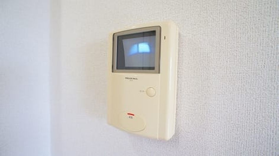 Naikan9 20210512000000 945x630