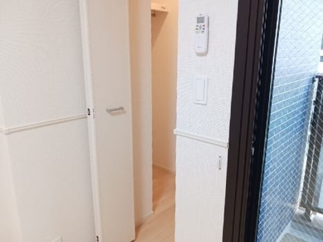 Naikan7 20260220000000