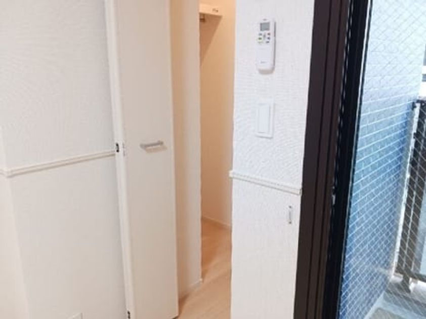 Naikan7 20260220000000 945x630
