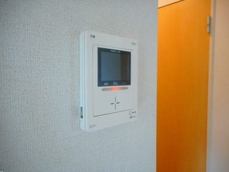 Naikan11 20251118000000